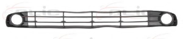 RENAULT 8200140331 Ventilation Grille, bumper
